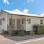 Discovery Parks – Perth Airport