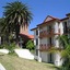 Beatty Lodge