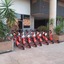 Ramada Suites By Wyndham Zen Quarter Darwin