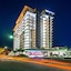 Empire Apartment Hotel