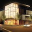 The Urban Newtown