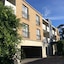 Oceanic On Thompson Apartments