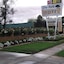 City Park Motel & Apartments