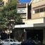 Hotel 59
