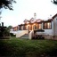 Sirens Bed & Breakfast
