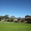 Spring Bay Villas