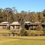 Tasman Holiday Parks - Moama On The Murray