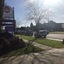 Paddle Wheel Motel