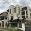 Wollongong Serviced Apartments