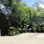 Treetops Accommodation Montville