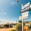 Mollymook Seascape Motel & Apartments