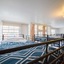 Brunswick Hotel - Hostel