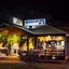Motel Nomad Cairns