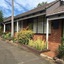 Town & Country Motel