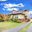 Mornington Bed And Breakfast