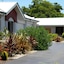 Annand Mews Serviced Apartments