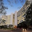 Lakeside Chalet - Mumbai, Marriott Executive Apartments