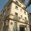 Hexa Benzy Palace