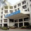 Hotel Pacific Dehradun