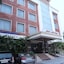 Hotel Hari Heritage
