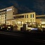 Radisson Blu Hotel Rudrapur