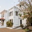 Sol De Goa By Sereno