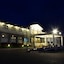 Grand Palace Hotel & Spa