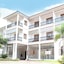 Bolgatty Palace & Island Resort (Ktdc)