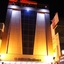 Annai Residence