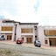 Oyo 13807 Hotel Gurupriya