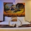 Hotel Auckland