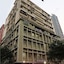 Hotel Rushabh Home