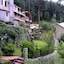 Heritage Satikva Resorts