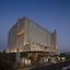 Radisson Blu Hotel Nagpur