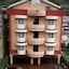 Hotel Blue Bird