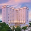 Vivanta Ahmedabad Sg Highway