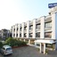 Hotel Aristro