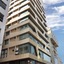 Senses Hotel