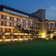 Hotel Mountview