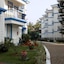 Royal Goan Beach Club - Benaulim