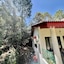 Sea Hawk Hill Resort - A Luxury Boutique Resort