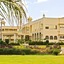 Club Mahindra Udaipur