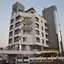 Hotel Ambience Excellency