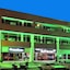 Hotel Solitaire Chandigarh