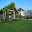 Rhythm Kumarakom