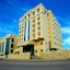Shenbaga Hotel And Convention Centre