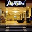 Hotel Aeroporto