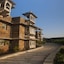 The Amargarh Udaipur