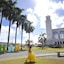 Hoshino Resorts Risonare Guam