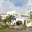 Starts Guam Resort Hotel